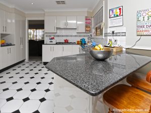 lamilla_kitchen_23