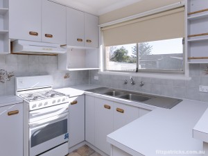 Leavenworth_kitchen2_17