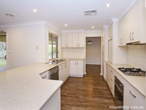 nardoo_kitchen_23