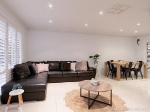 nardoo_living_dusk_16