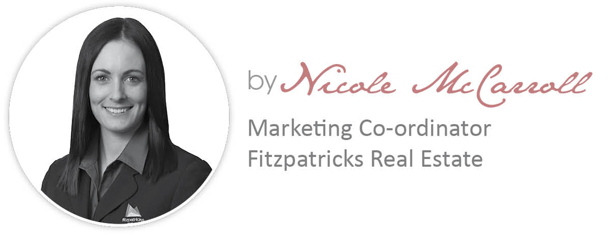 Nicole McCarroll blog image