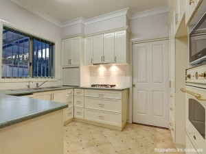 ohara_kitchen1_dusk_15