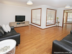 ohara_lounge_11