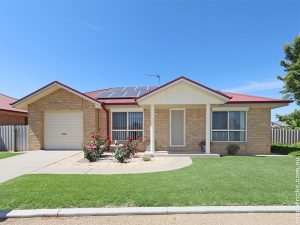 Fitzpatricks Real Estate Wagga Wagga