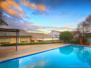 panorama_pool_dusk_16
