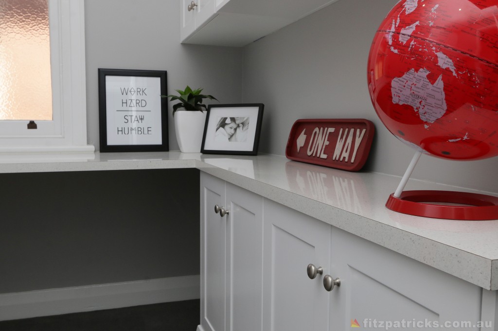 Fitzpatricks Real Estate Wagga Wagga