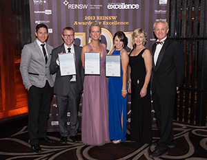 REI_Awards_2013_300px
