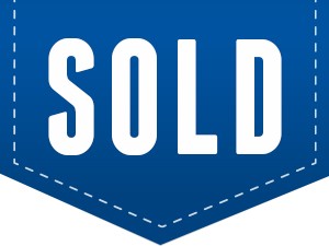 SOLD_Banner