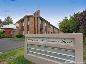 Simmons_front_49