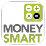 Smart Money