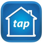 Tap