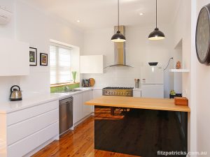 trevor_kitchen_32