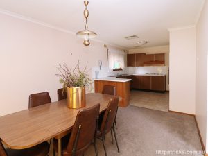 undurra_dining_kitchen_3