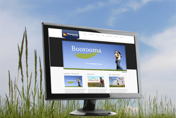 Wagga_Land_Sales