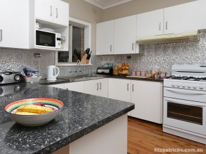Walteela_kitchen_32