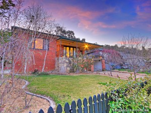warrawong_front_dusk_38