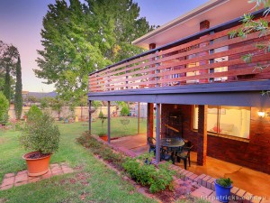 wilks_back_dusk_5