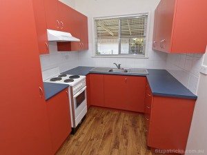 wilson_kitchen_3_5