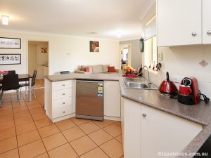 woomera_kitchen_5
