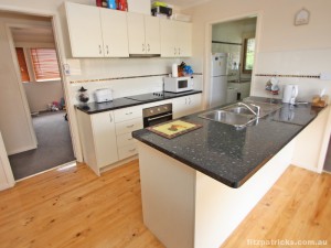 ziegler_kitch_52