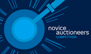 blog_auctioneer
