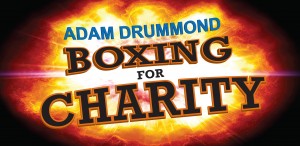 boxing_4_charity_art