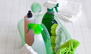 clean_green