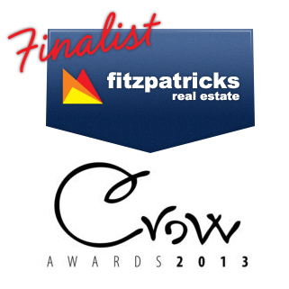 crow_finalist