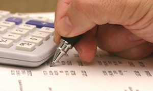 financial_statement