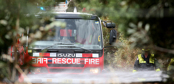 fire-truck2