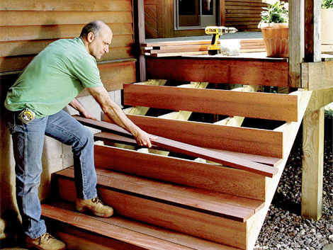 fixing_steps
