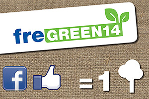 fregreen14_blog