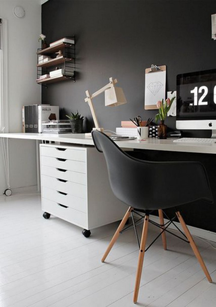 from-hearthomemag.com_
