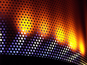 heater_300px