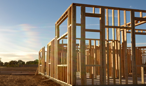house_frame