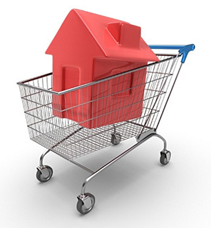 house_in_trolley