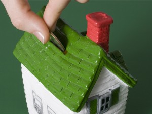 Fitzpatricks Real Estate Wagga Wagga