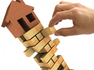 Fitzpatricks Real Estate Wagga Wagga