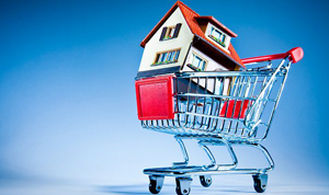 house_trolley