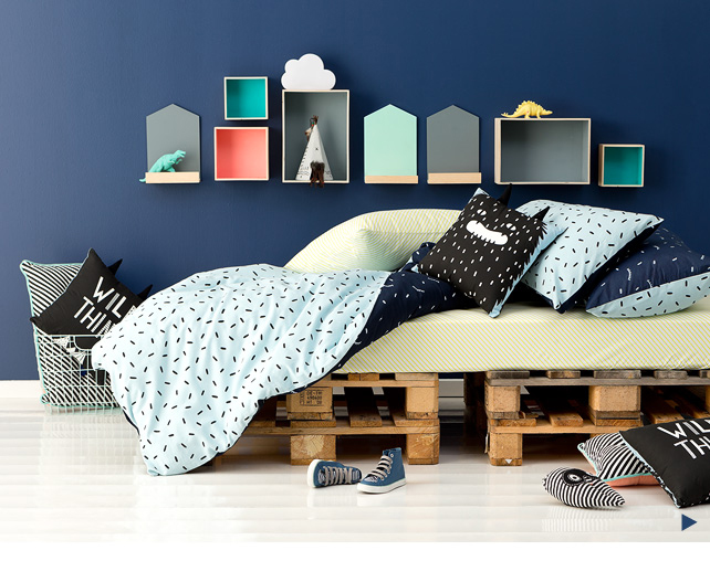 kids_room_typo