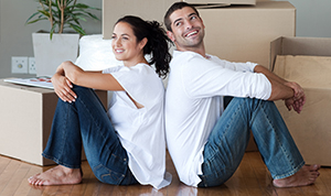 packing_couple