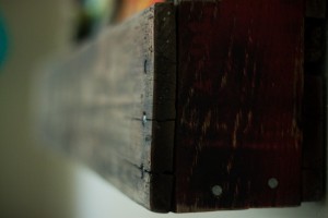 pallet book shelf2