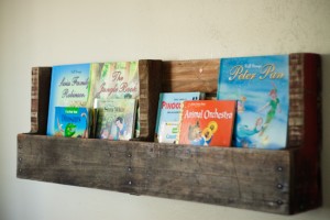 pallet book shelf4