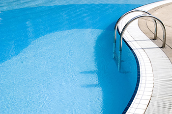 pool_350px