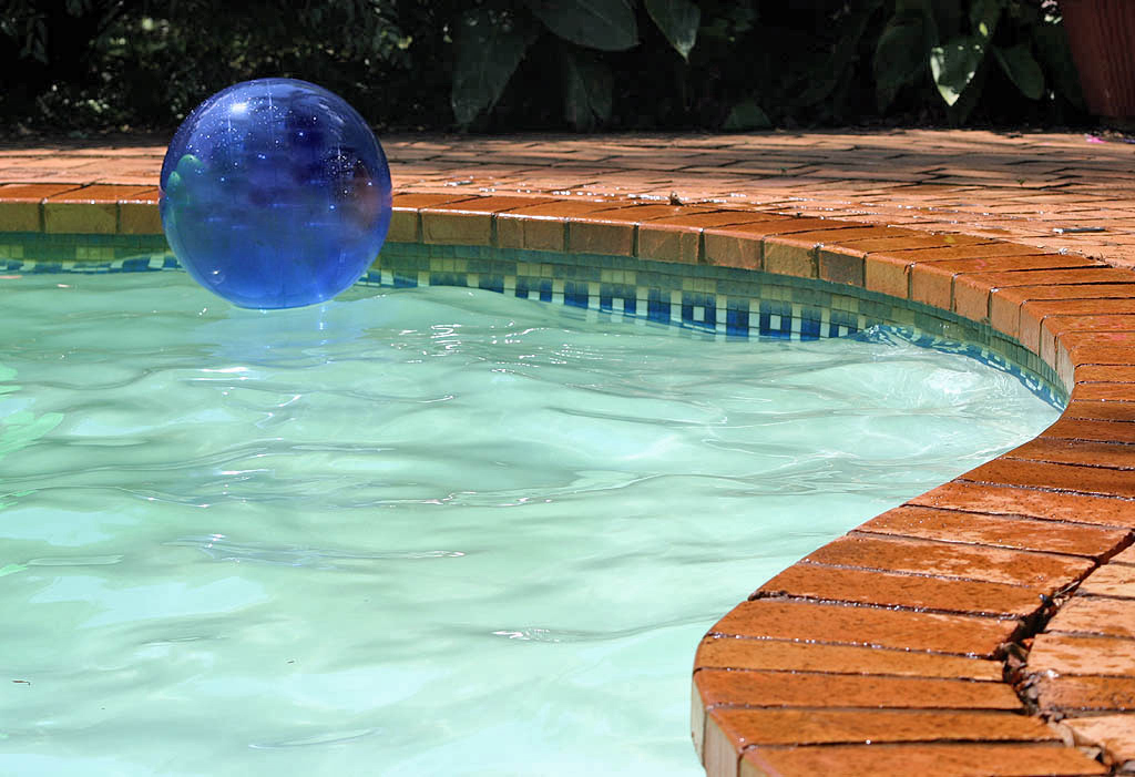 pool_safety