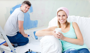 reno_couple