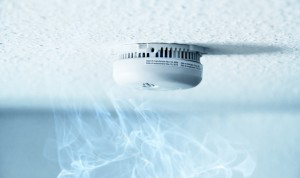 smoke_alarm