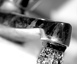 tap2
