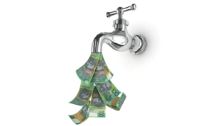 tap_money