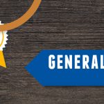General Inspections: What to Expect
